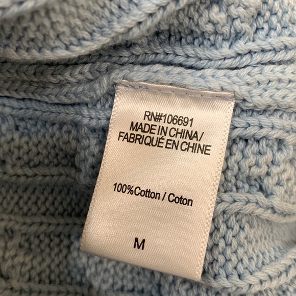 Brand New anthropologie  young fabulous&broke no offer - Picture 11 of 11